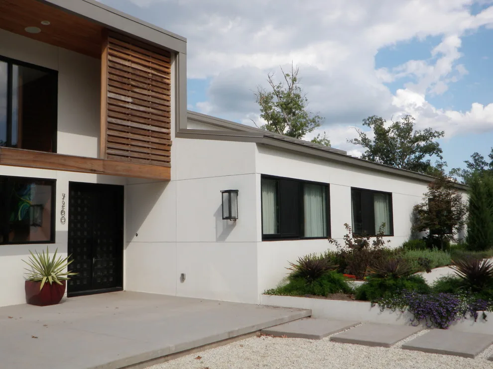 Project Fourteen by DK Design - Photo 3