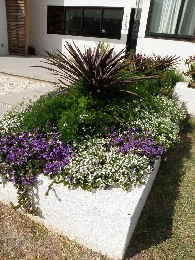 Project Fourteen by DK Design - Photo 4