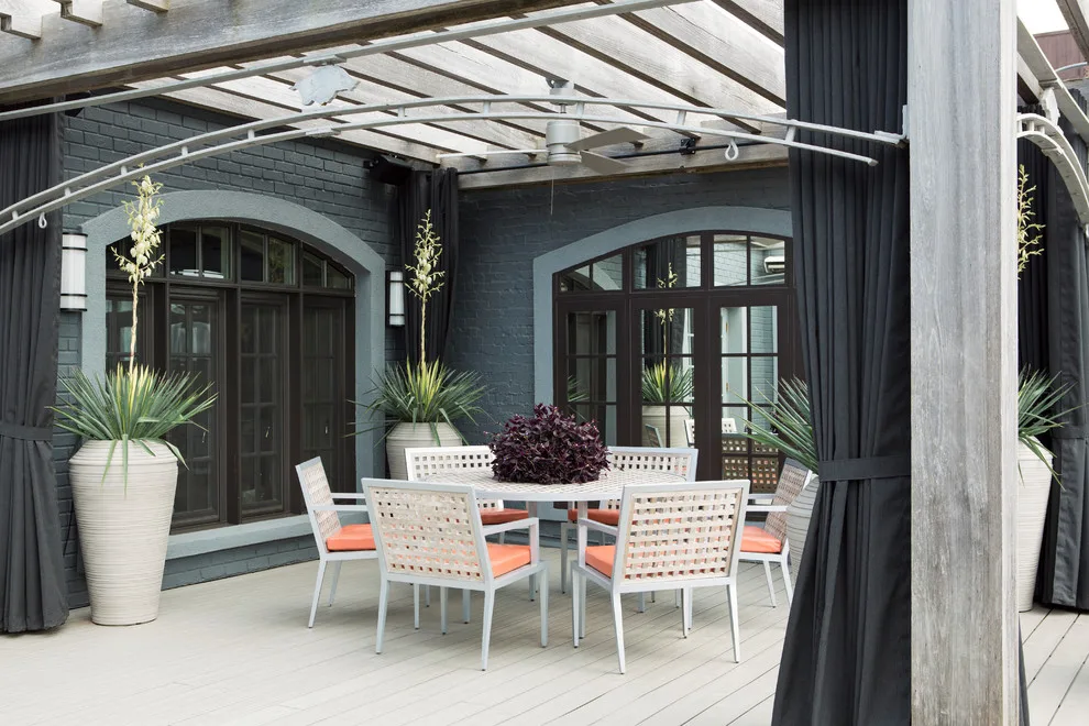 Project Two by DK Design - Photo 5