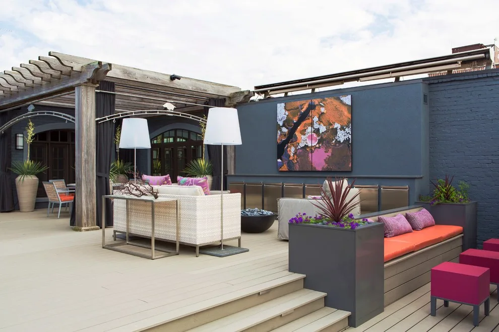 Project Two by DK Design - Photo 6
