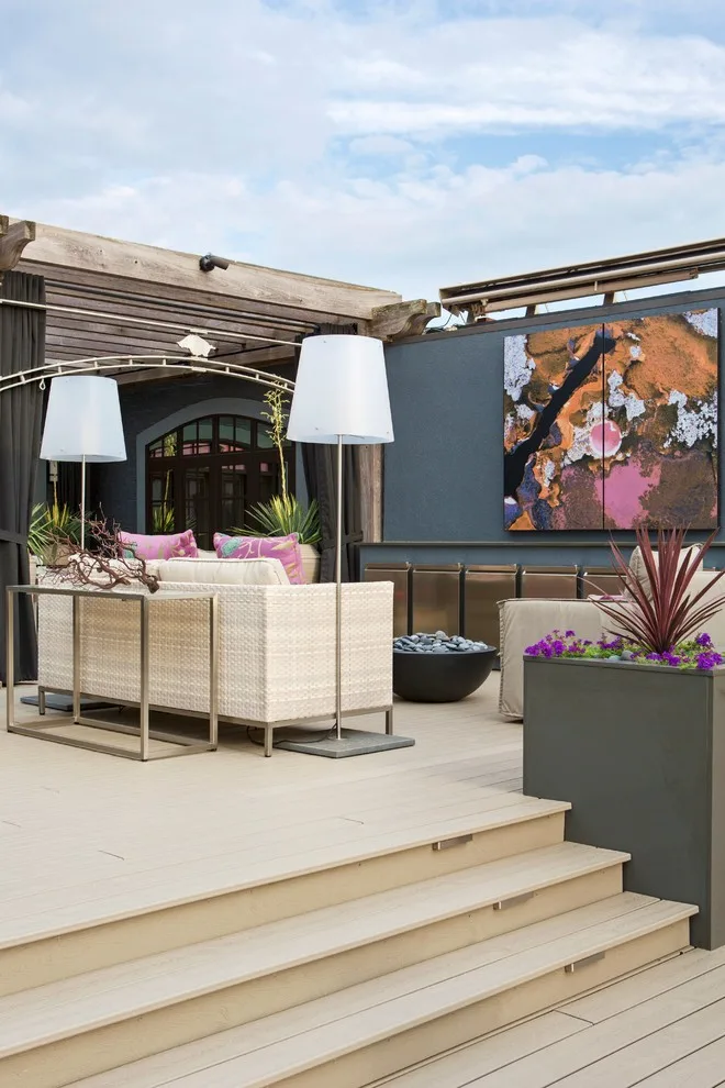 Project Two by DK Design - Photo 4