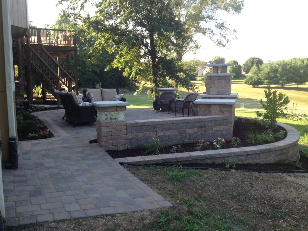 Full Features Nursery & Landscape Center - Photo 4