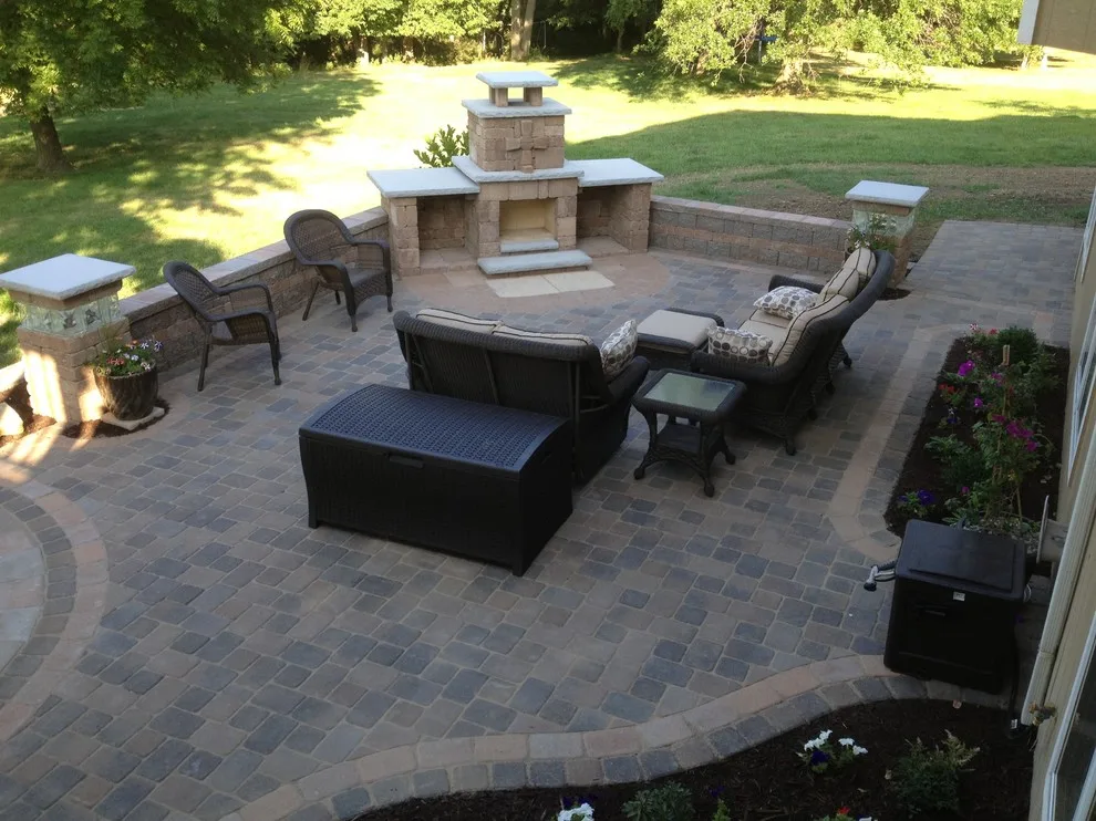 Full Features Nursery & Landscape Center - Photo 2
