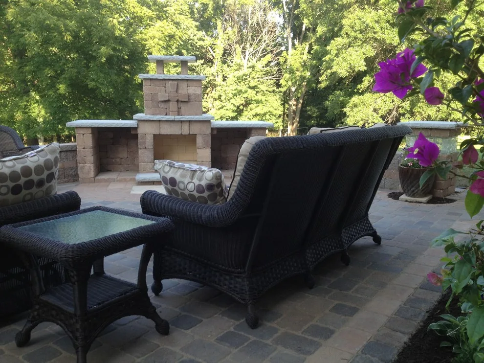Full Features Nursery & Landscape Center - Photo 6