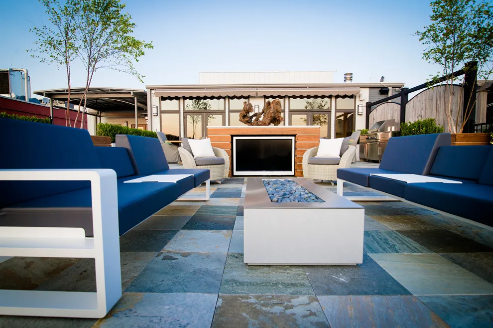 Project Three by DK Design - Photo 4