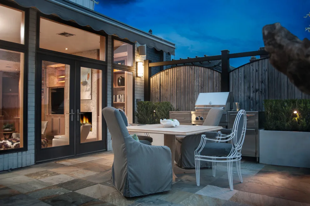 Project Three by DK Design - Photo 5