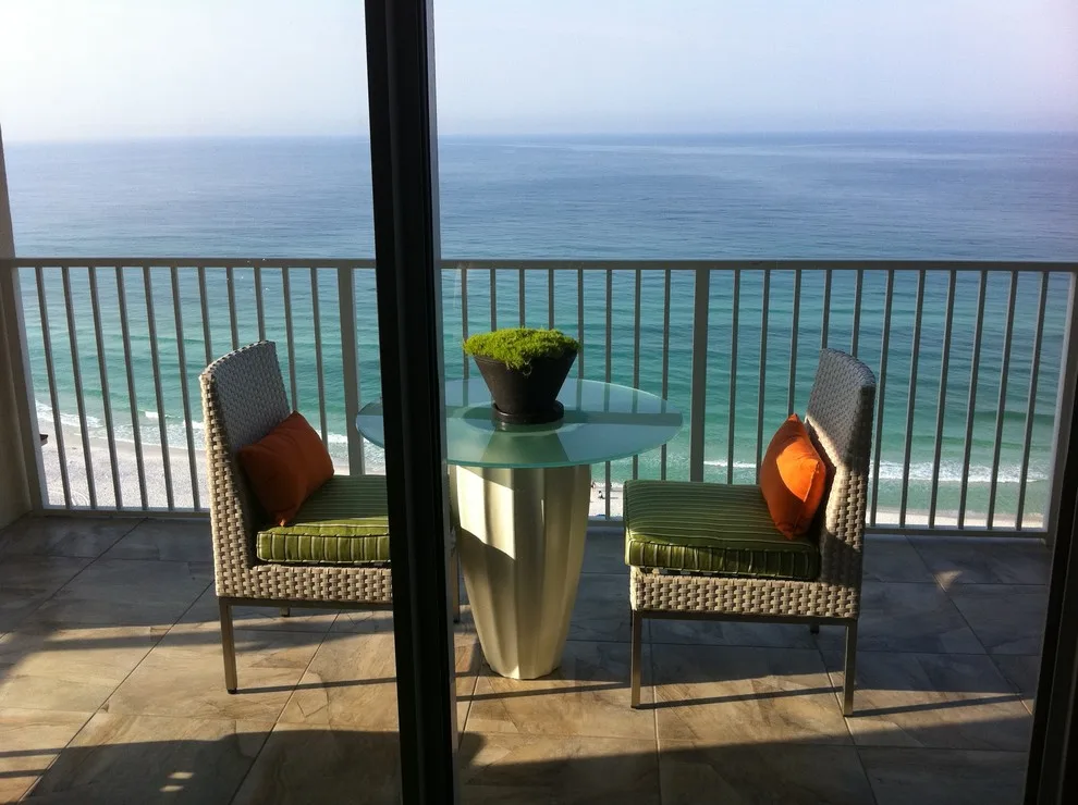 Project Seven by DK Design - Photo 6