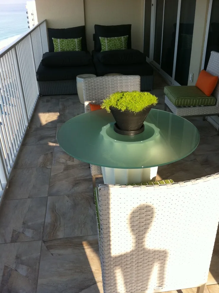 DK Design - Photo 3