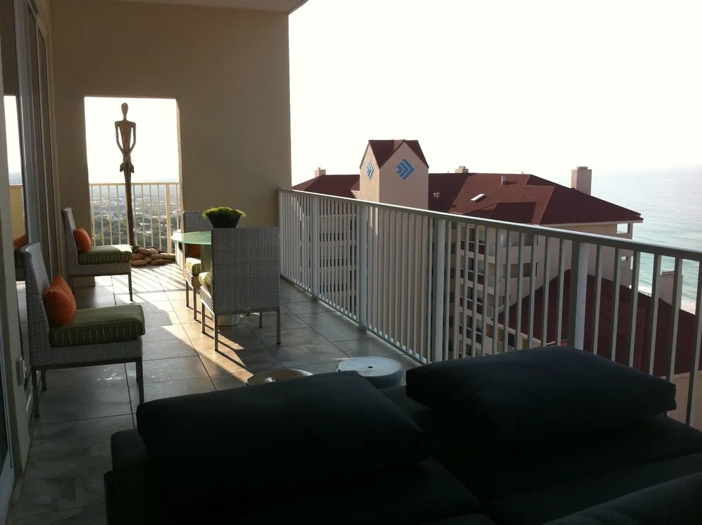 Project Seven by DK Design - Photo 4