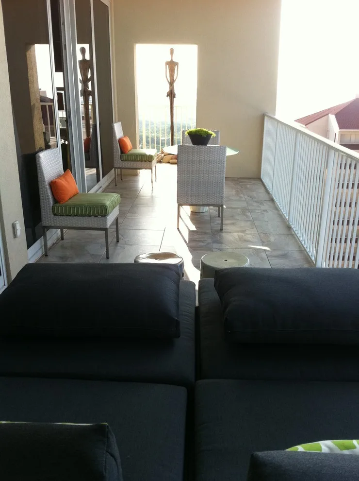 Project Seven by DK Design - Photo 5