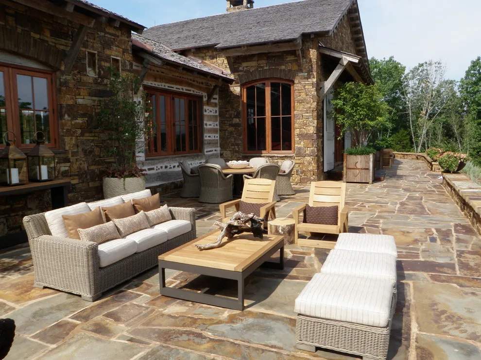 Project Eight by DK Design - Photo 22