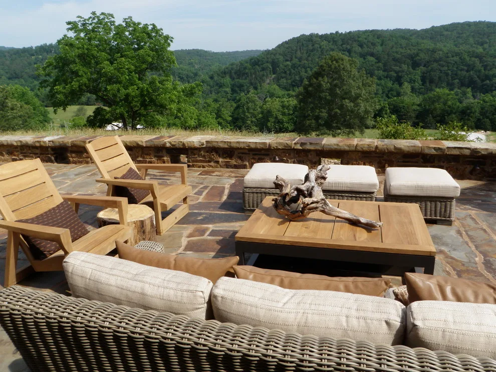 Project Eight by DK Design - Photo 3