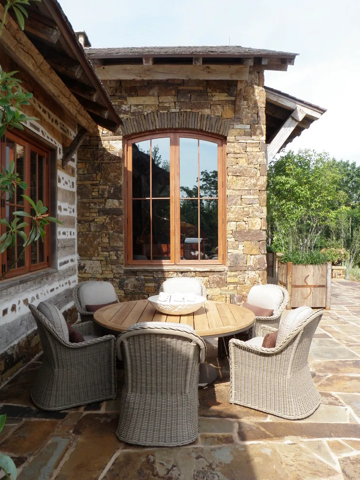 Project Eight by DK Design - Photo 23