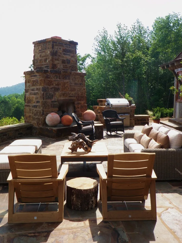 Project Eight by DK Design - Photo 16
