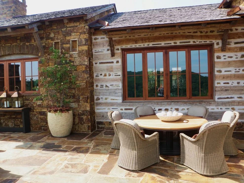 Project Eight by DK Design - Photo 15