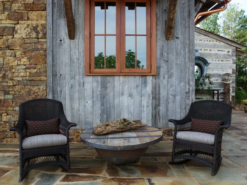Project Eight by DK Design - Photo 13