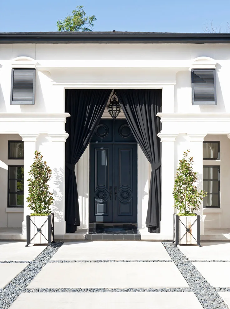 Project Nine by DK Design - Photo 4