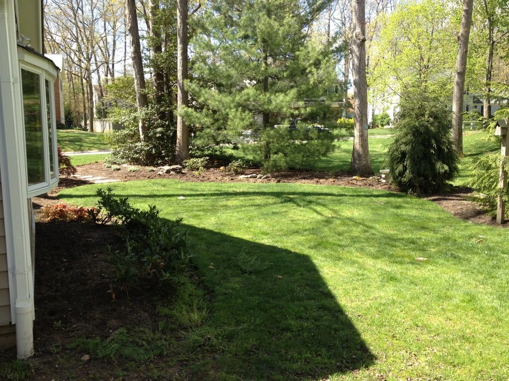 Landscaping By Design - Photo 14