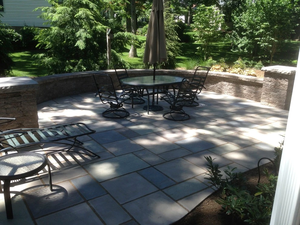 Landscaping By Design - Photo 10