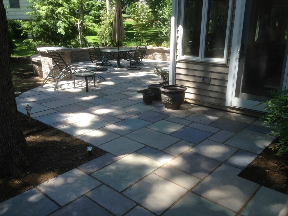 Landscaping By Design - Photo 8