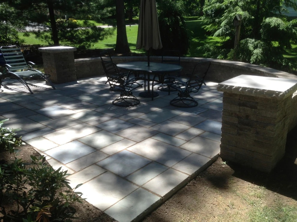 Landscaping By Design - Photo 11