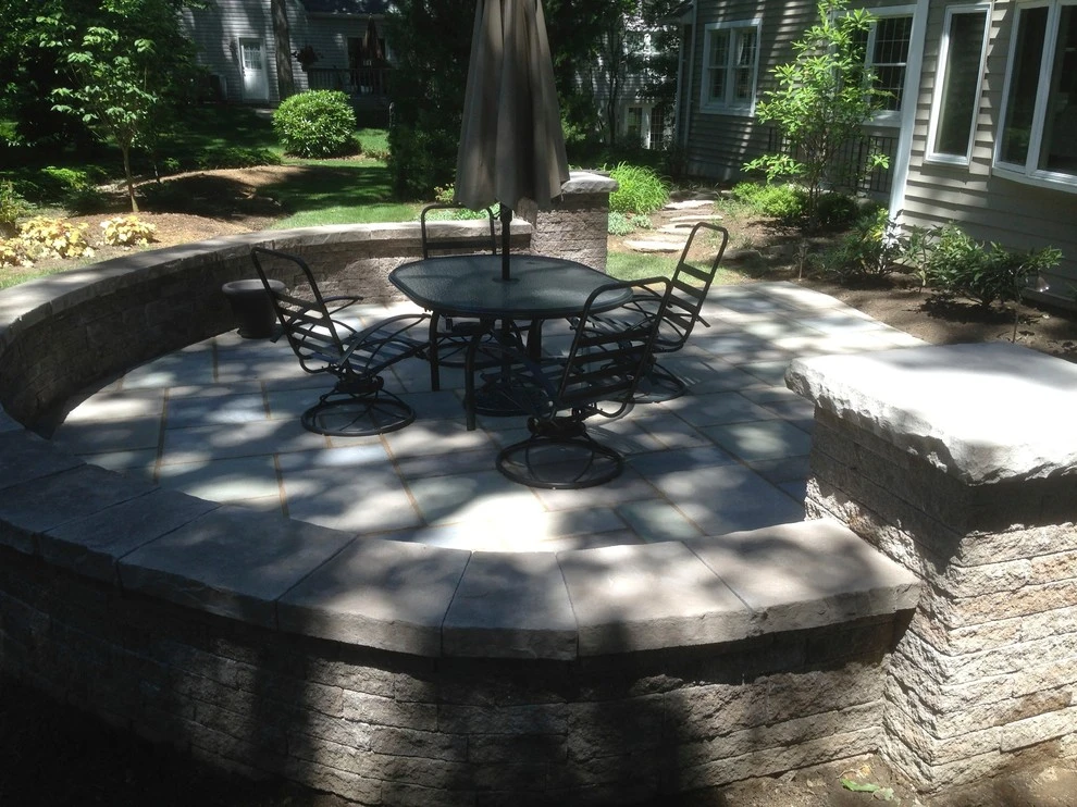 Landscaping By Design - Photo 7