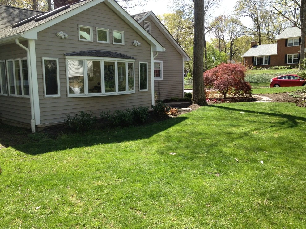 Landscaping By Design - Photo 5