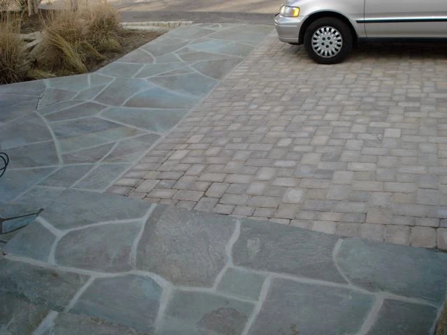 Landscaping By Design - Photo 6