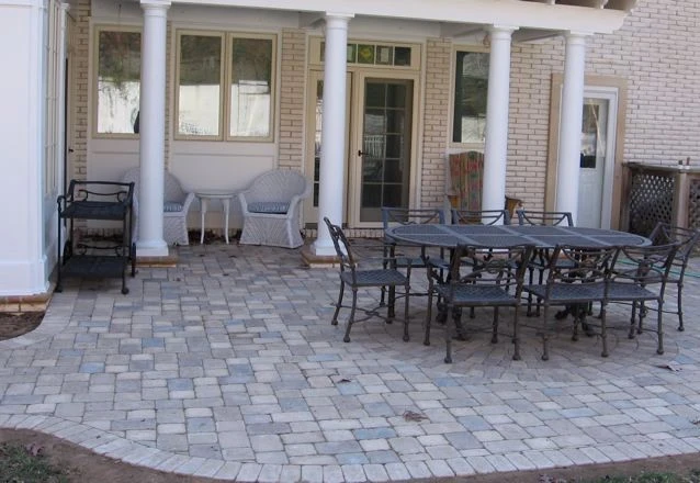 Landscaping By Design - Photo 9
