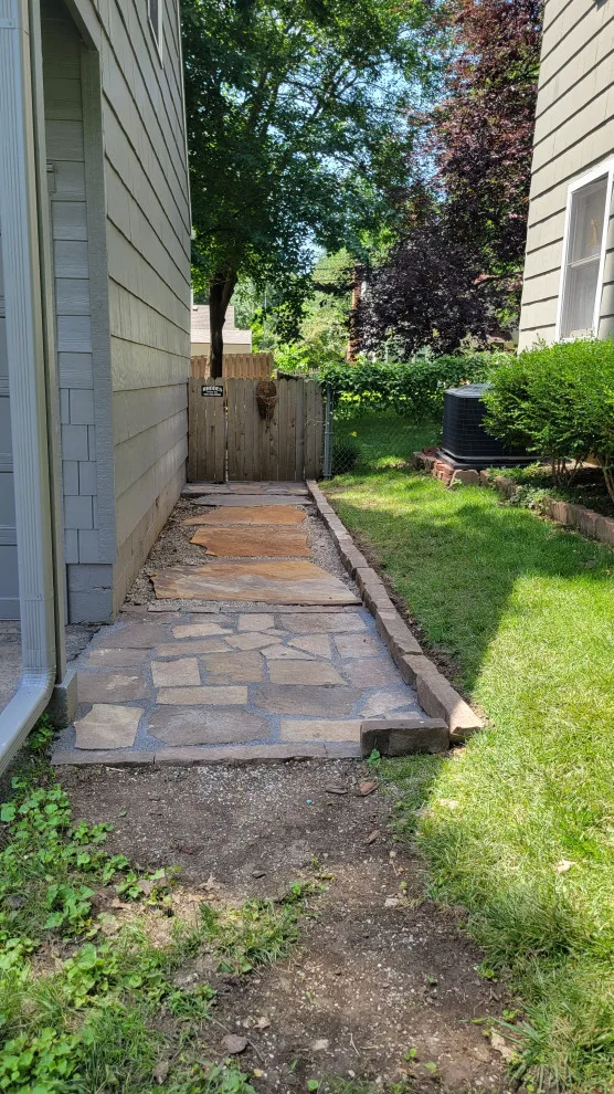 PV UPGRADE by Creative Outdoor Spaces - Photo 2