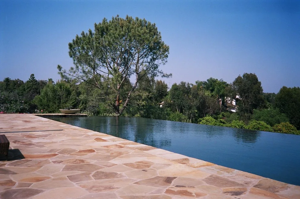 Biomirage Landscape, Pool & Garden Design - Photo 12