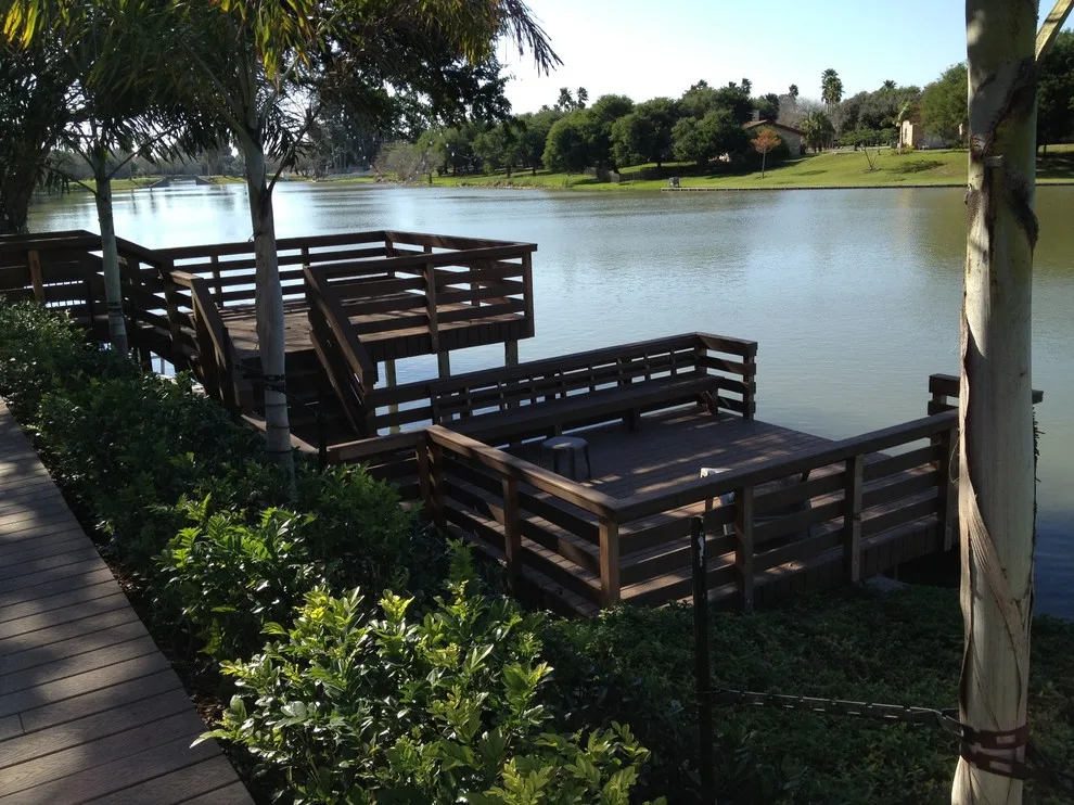 SSP Design, LLC - Photo 8
