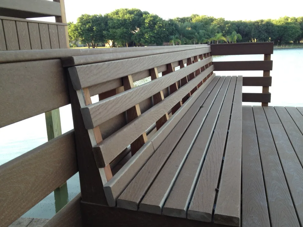 SSP Design, LLC - Photo 13