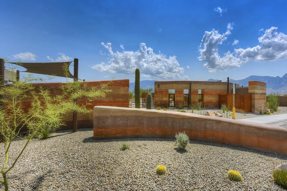 Vistoso Ranch Recreation Zone by Denomy Designs - Photo 14