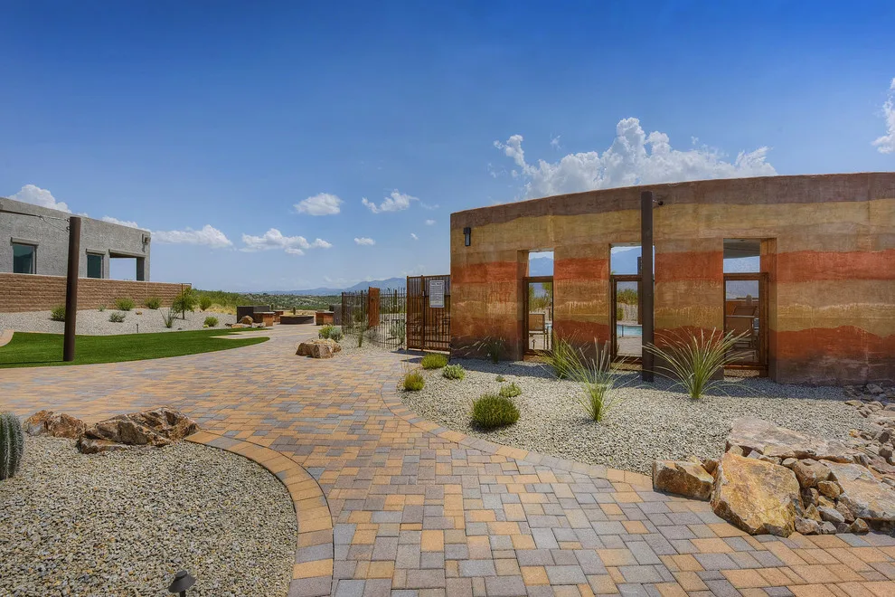 Vistoso Ranch Recreation Zone by Denomy Designs - Photo 11