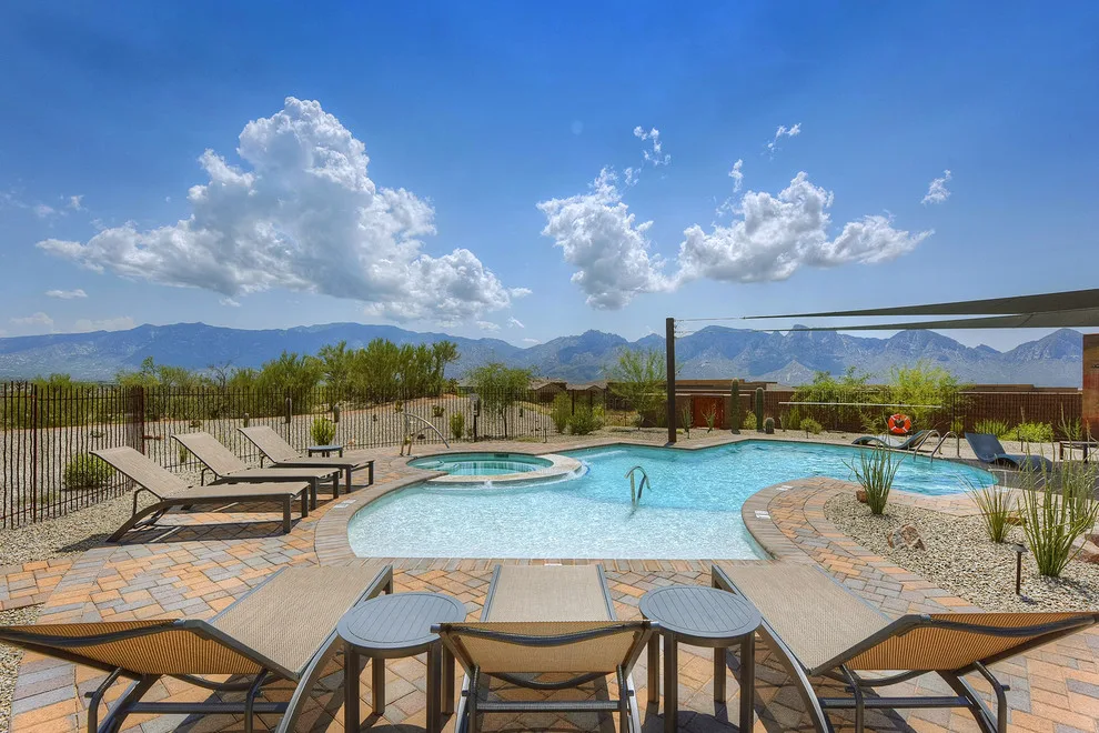 Vistoso Ranch Recreation Zone by Denomy Designs - Photo 10