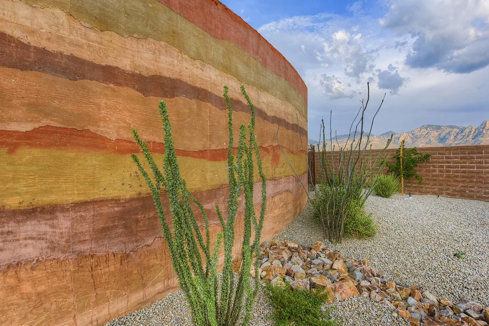 Vistoso Ranch Recreation Zone by Denomy Designs - Photo 8