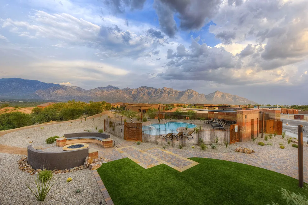 Vistoso Ranch Recreation Zone by Denomy Designs - Photo 13