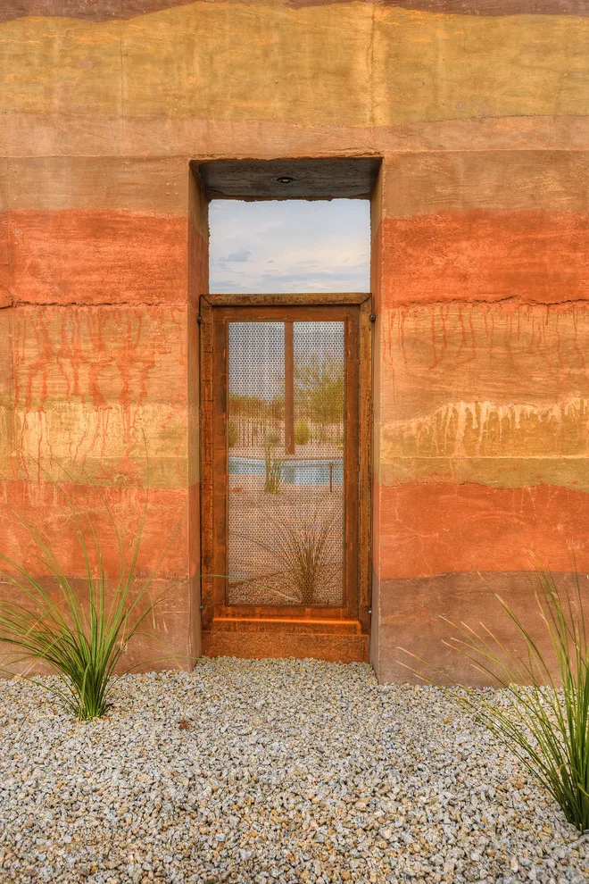 Vistoso Ranch Recreation Zone by Denomy Designs - Photo 6