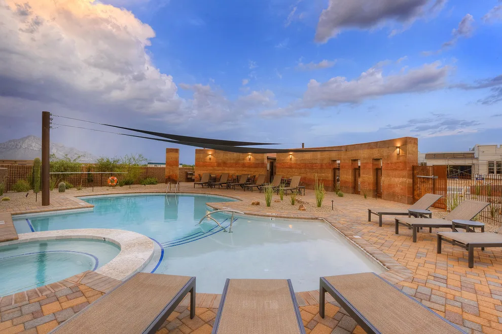 Vistoso Ranch Recreation Zone by Denomy Designs - Photo 9