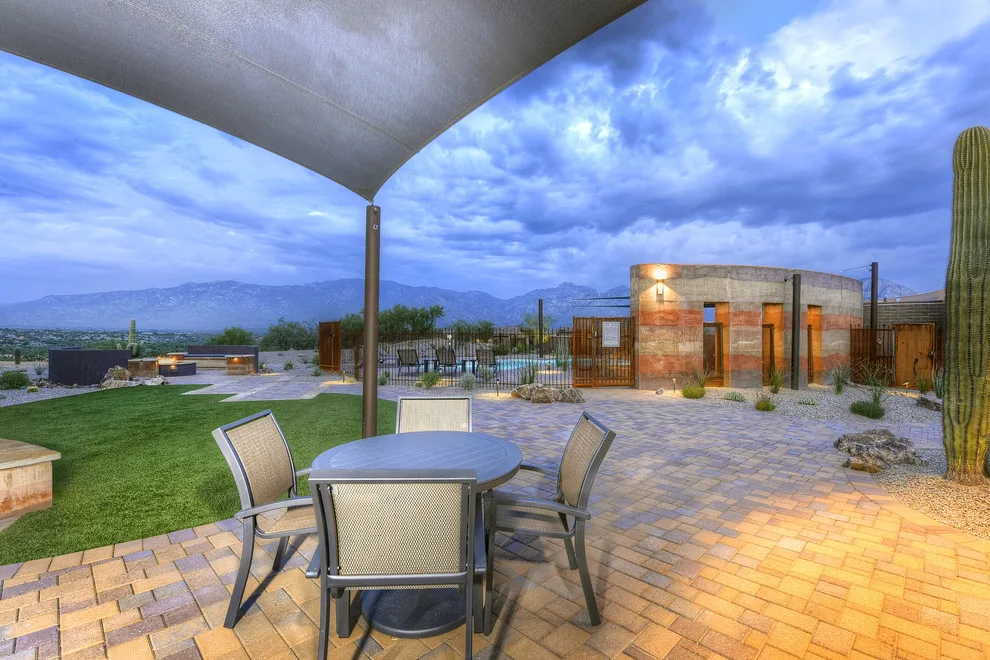 Vistoso Ranch Recreation Zone by Denomy Designs - Photo 4