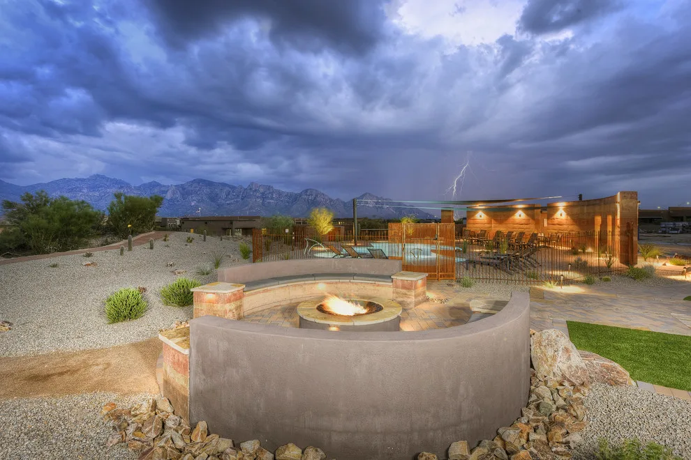 Vistoso Ranch Recreation Zone by Denomy Designs - Photo 2