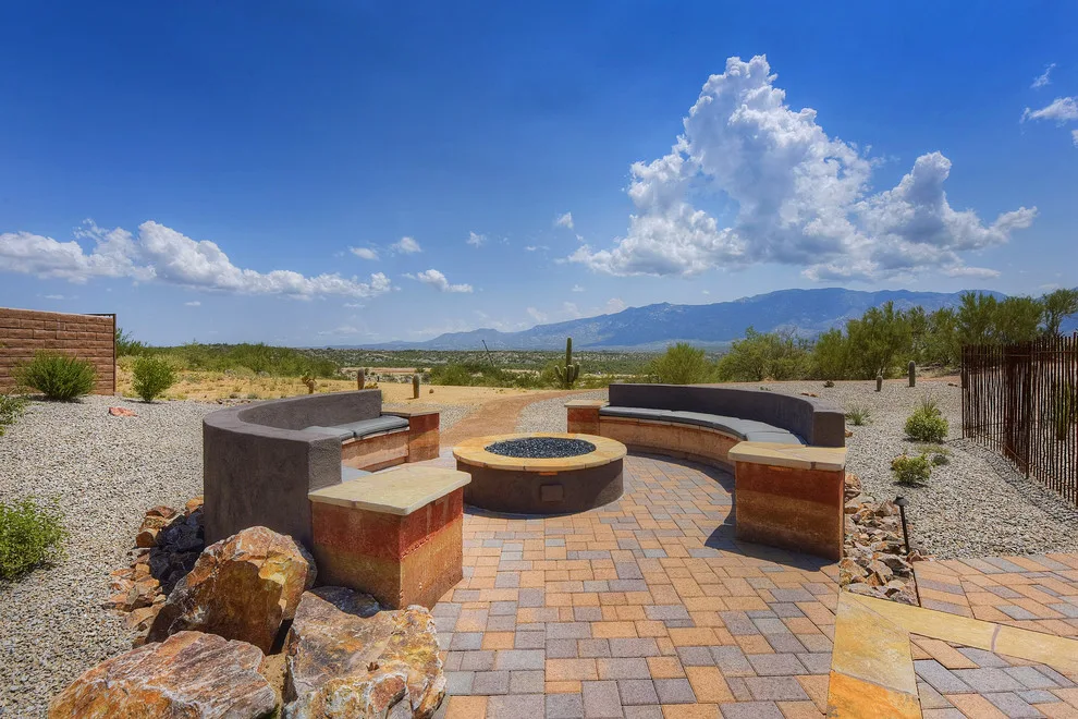 Vistoso Ranch Recreation Zone by Denomy Designs - Photo 5