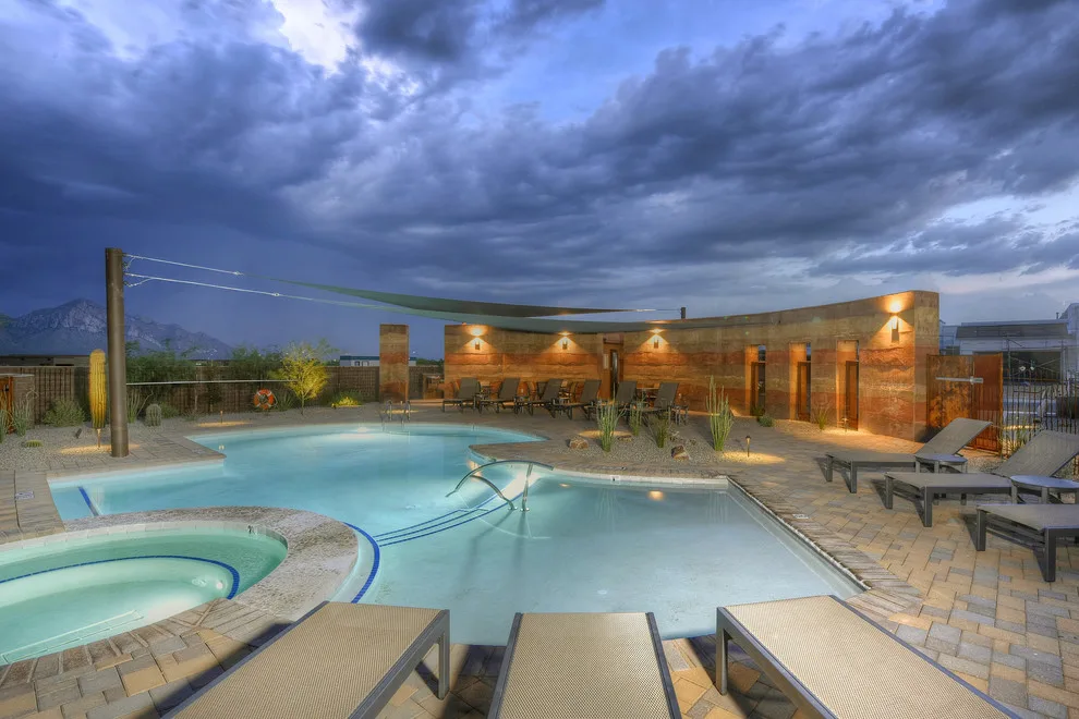 Vistoso Ranch Recreation Zone by Denomy Designs - Photo 3