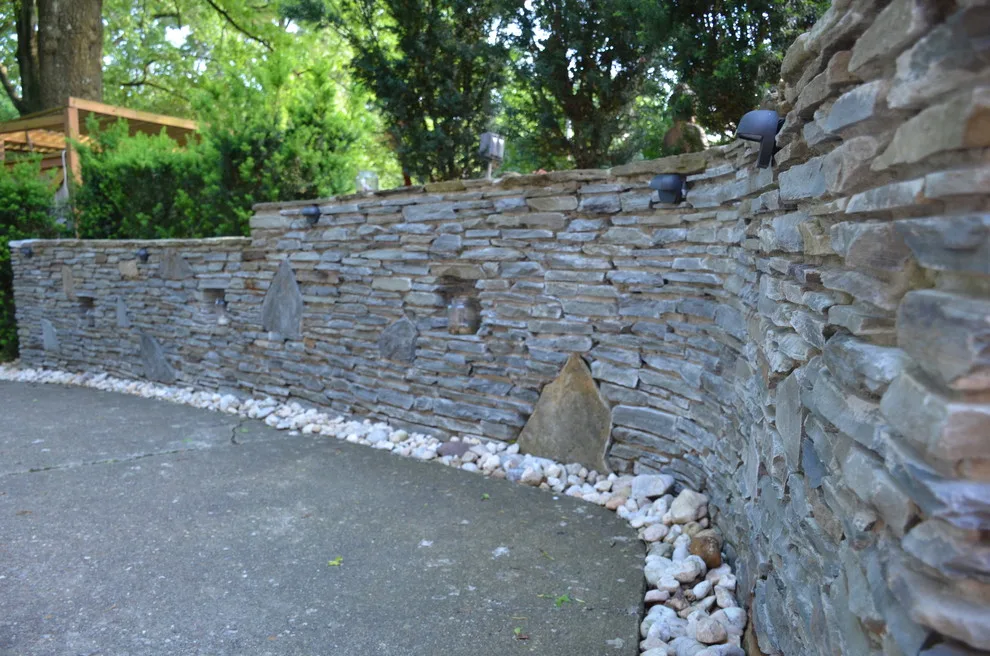 Paoke Stoneworks - Photo 7
