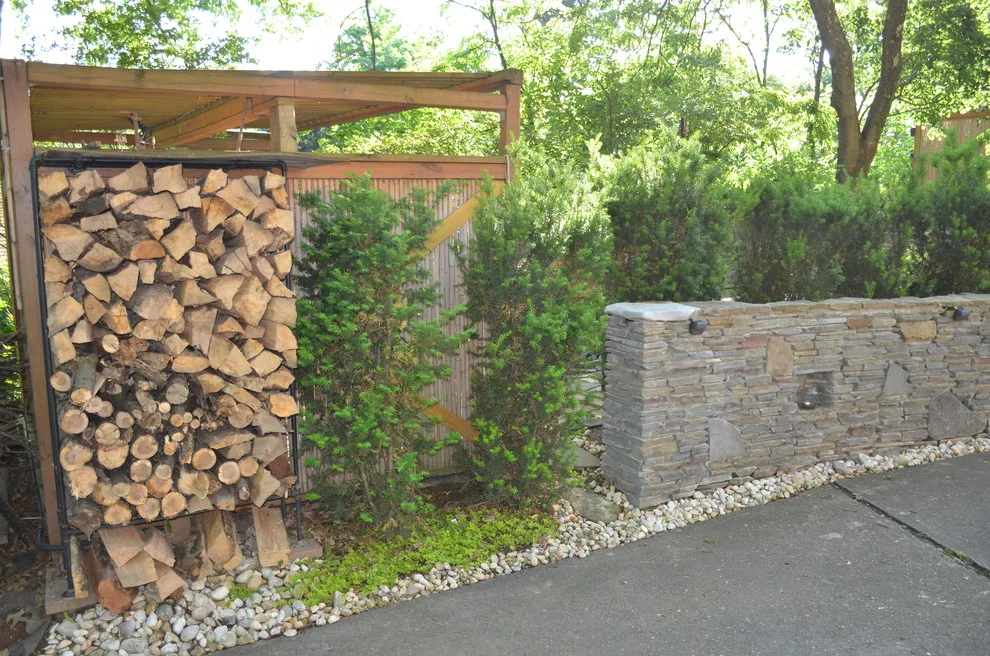 Arbitrary Garden by Paoke Stoneworks - Photo 33