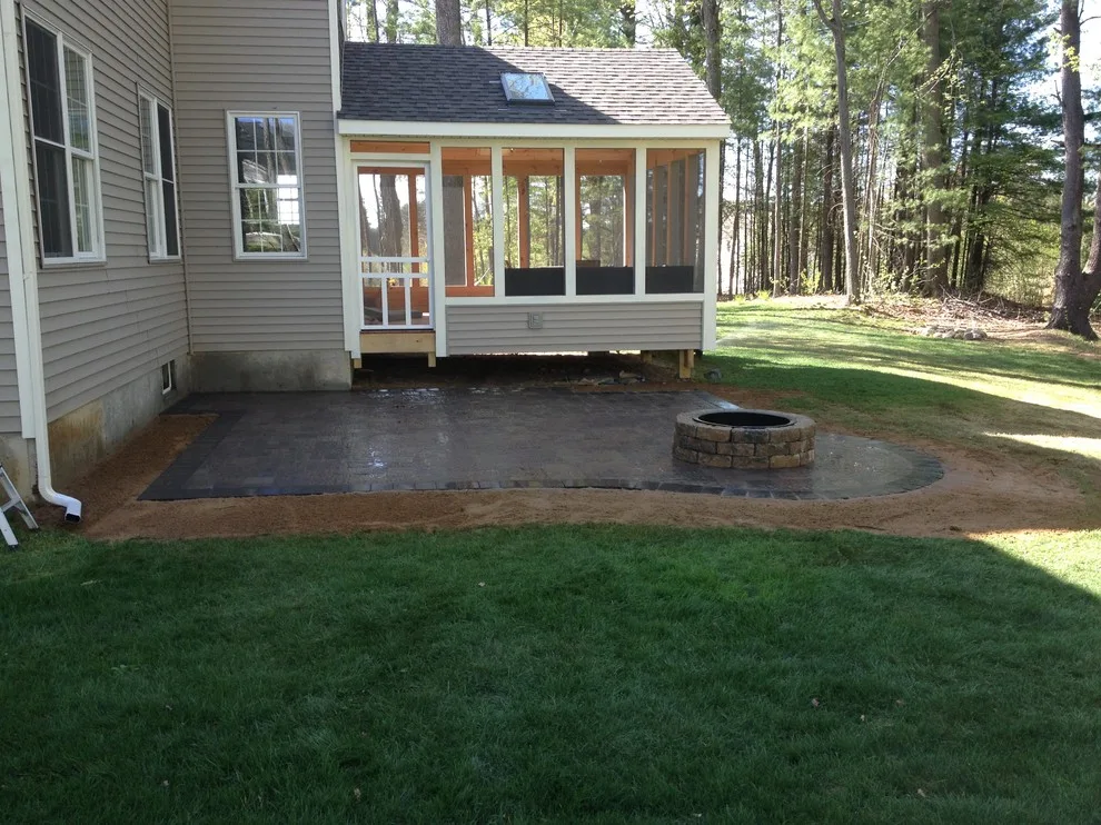 Arborcare Landscape Services & Products, LLC. - Photo 3