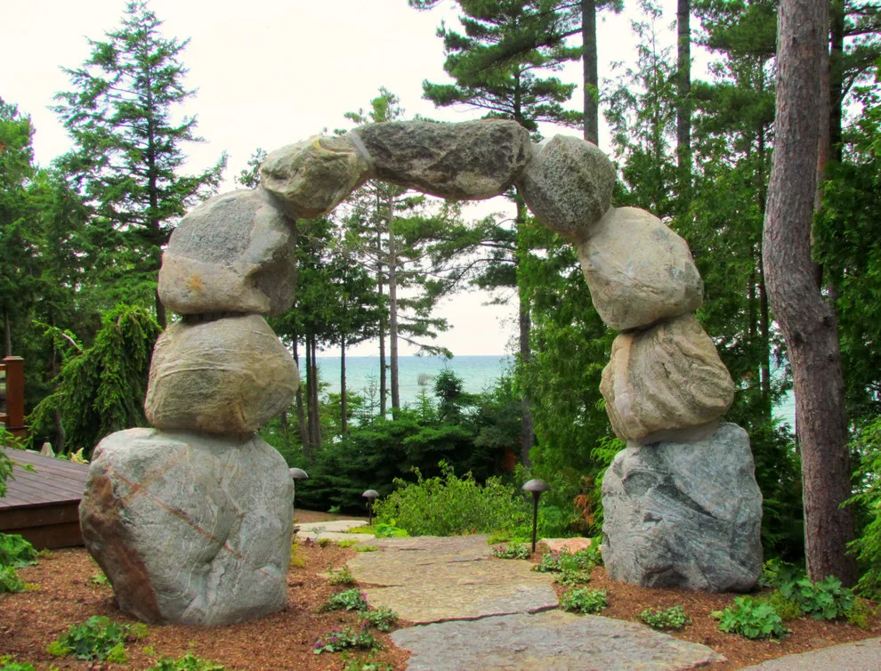 Current Landscape Projects by Landscape Logic - Photo 4