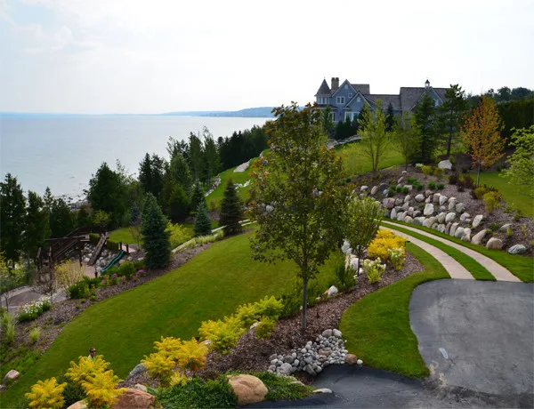 Current Landscape Projects by Landscape Logic - Photo 3