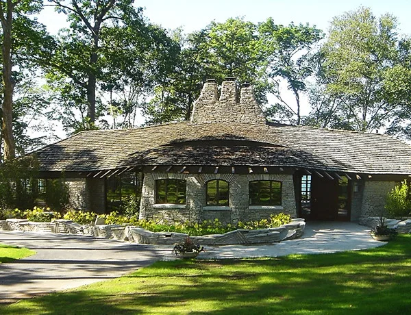 Current Landscape Projects by Landscape Logic - Photo 2